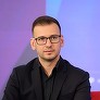 Cosmin Neculiță