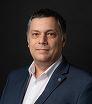 Ștefan Frangulea