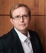 Zdenek Romanek