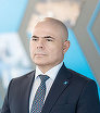 Remus Vulpescu