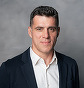 Marius Barbu