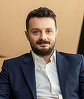Adrian Stoichină
