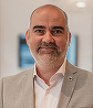 Mircea Drăghici