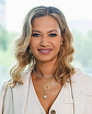 Beatrice Dumitrașcu