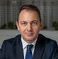 Bogdan Bălașa