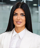 Andreea Nicolae