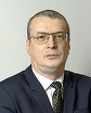 Mihai Căruntu