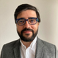 Radu Enache