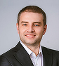 Nicolae Bănică