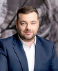 Andrei Vasile
