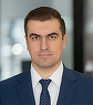 Ionuț-Adrian Tănăsoaica