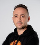 Florin David