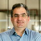 Michael Kaiser