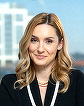 Manuela Trisnevschi