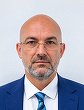 Mironel Panțuroiu
