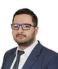 Alexandru Ciocan