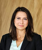 Georgia Sălăgean