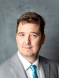 Ondřej Šafář