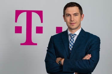 FTTH, tehnologia care ne aduce cel mai rapid internet