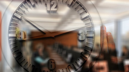 Un pas intermediar spre teleportare în business 