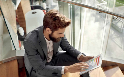 Big Data în acțiune