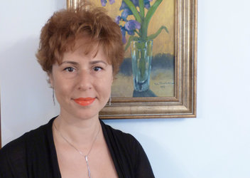 Soluții complete pentru orice afacere din retail