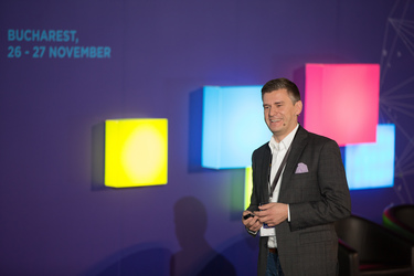 Cât de greu este să pornești un startup în România