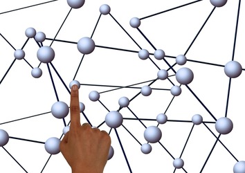 Profil de firmă inteligentă: digitalizarea afacerii cu broadband fix și 4G mobil, sisteme informatice complexe, stocare în cloud, costuri operaționale constante și multe altele