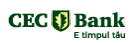 CEC Bank
