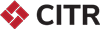 CITR 