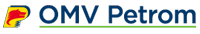 OMV Petrom