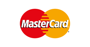 MasterCard Romania