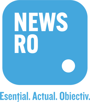 News.ro