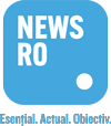 News.ro
