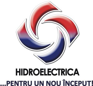 Hidroelectrica