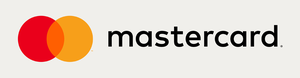 MasterCard Romania