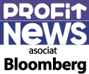 Profit News TV
