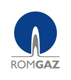 Romgaz
