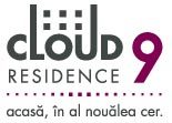 Cloud 9 Residence