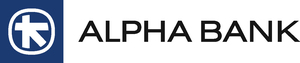 Alpha Bank