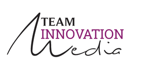 Team Innovation Media
