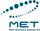 MET