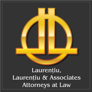 Laurentiu Laurentiu  și Asociații Attorneys at Law