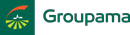 Groupama Asigurări
