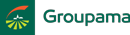Groupama Asigurări