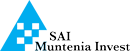 SAI Muntenia Invest