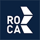 ROCA Investments