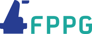 FPPG