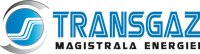 Transgaz