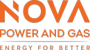 NOVA